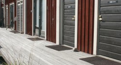 Hostel Lilja – Hotell Jakobstad