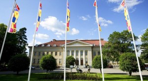 Hotelli-Ravintola Mäntän Klubi